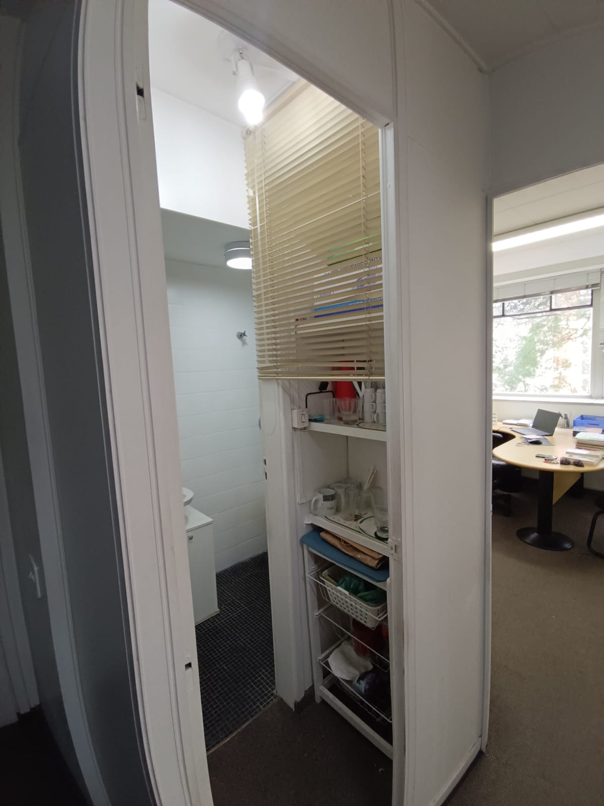 Sala Comercial e 1 banheiro à Venda, 48 m² por R$ 600.000