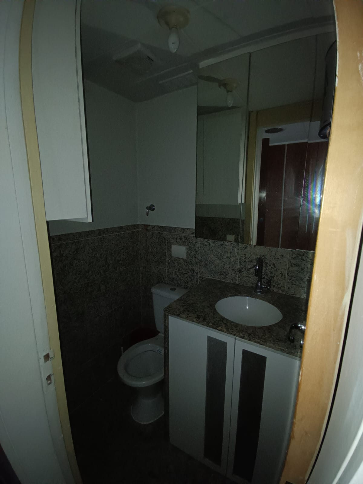 ala Comercial e 1 banheiro à Venda, 33 m² por R$ 280.000
