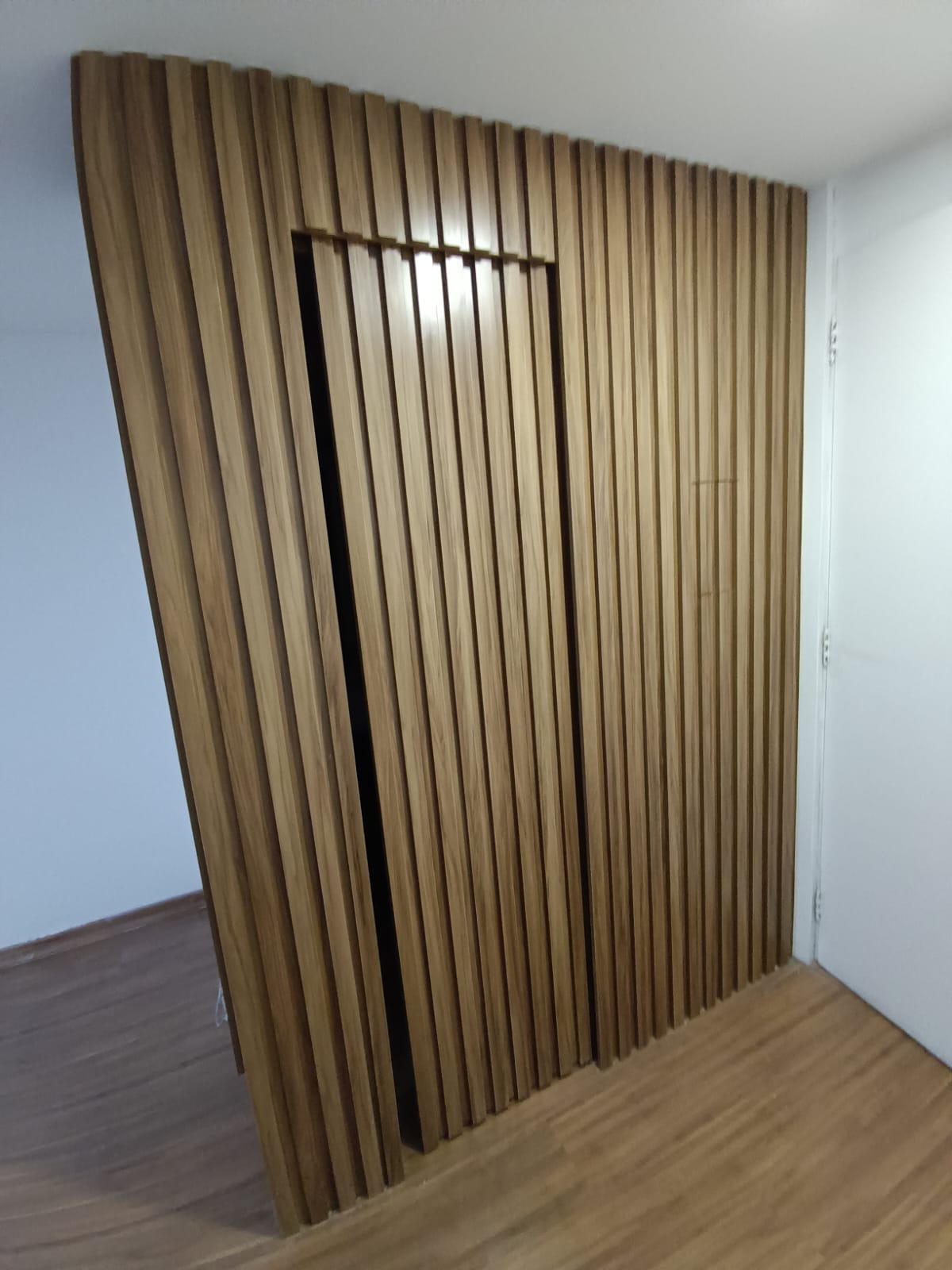 Sala Comercial e 1 banheiro para Alugar, 25 m² por R$ 1.400/Mês